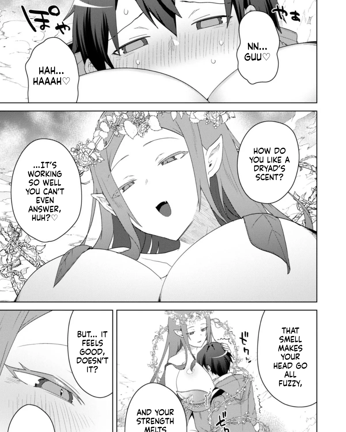 Bakunyuu-tachi ni Tsuihou Saretaga Modore to Iwaretemo, mou oso... Modorimashiyuu!