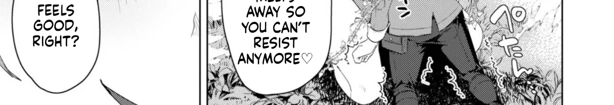 Bakunyuu-tachi ni Tsuihou Saretaga Modore to Iwaretemo, mou oso... Modorimashiyuu!