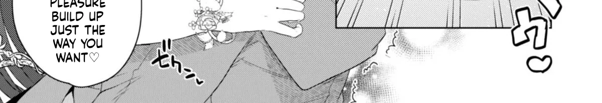 Bakunyuu-tachi ni Tsuihou Saretaga Modore to Iwaretemo, mou oso... Modorimashiyuu!