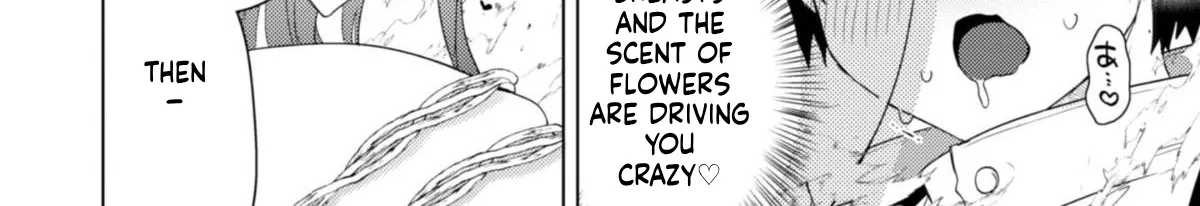 Bakunyuu-tachi ni Tsuihou Saretaga Modore to Iwaretemo, mou oso... Modorimashiyuu!