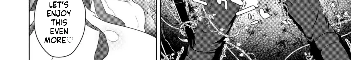 Bakunyuu-tachi ni Tsuihou Saretaga Modore to Iwaretemo, mou oso... Modorimashiyuu!