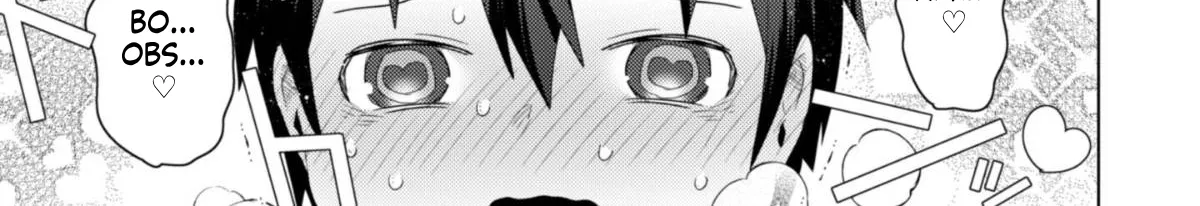 Bakunyuu-tachi ni Tsuihou Saretaga Modore to Iwaretemo, mou oso... Modorimashiyuu!