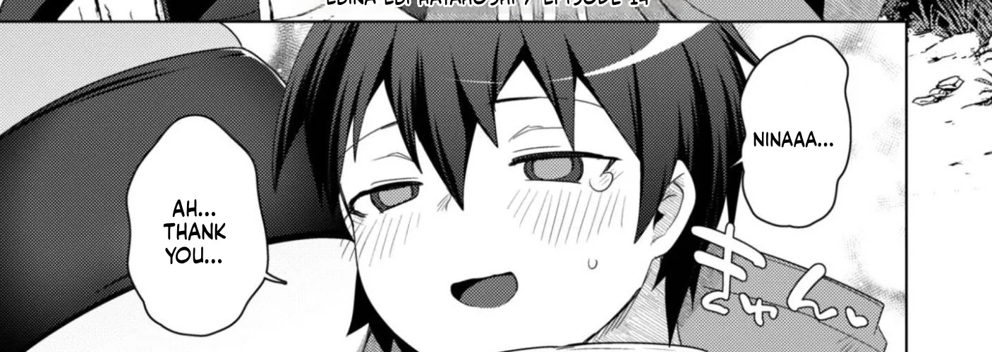 Bakunyuu-tachi ni Tsuihou Saretaga Modore to Iwaretemo, mou oso... Modorimashiyuu!