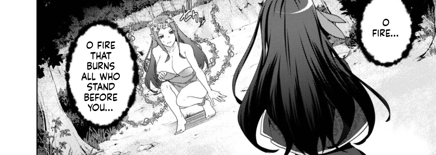 Bakunyuu-tachi ni Tsuihou Saretaga Modore to Iwaretemo, mou oso... Modorimashiyuu!