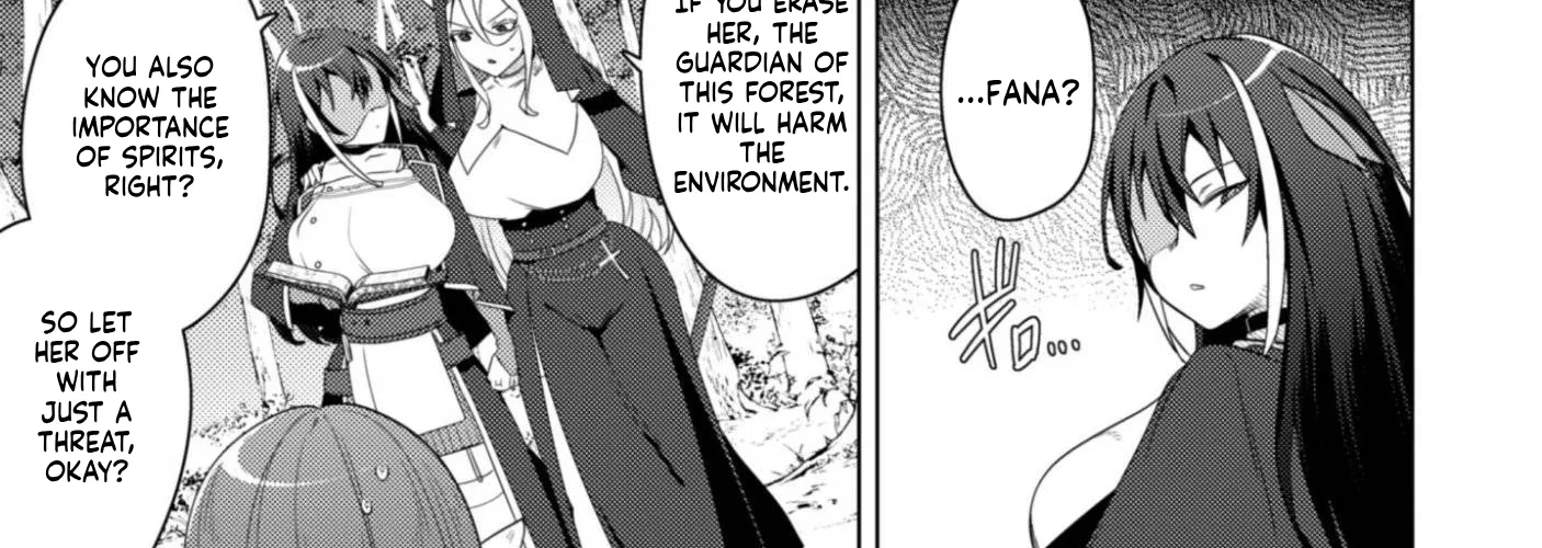 Bakunyuu-tachi ni Tsuihou Saretaga Modore to Iwaretemo, mou oso... Modorimashiyuu!