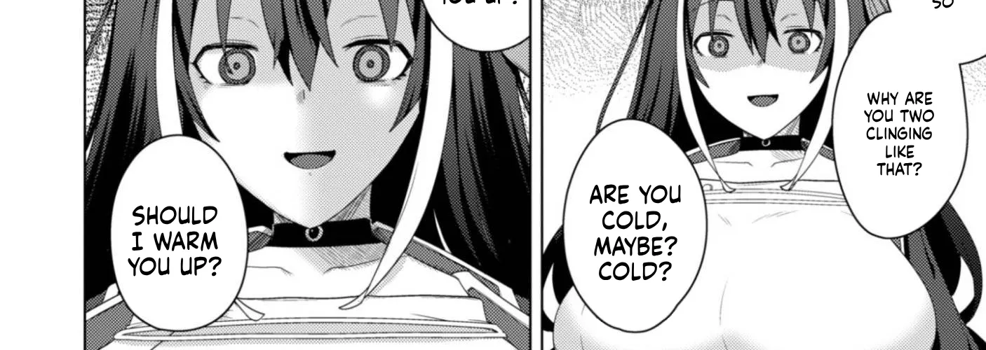 Bakunyuu-tachi ni Tsuihou Saretaga Modore to Iwaretemo, mou oso... Modorimashiyuu!