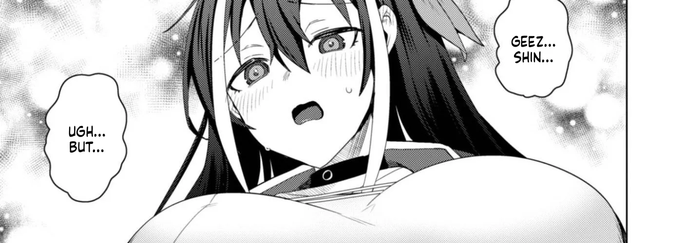 Bakunyuu-tachi ni Tsuihou Saretaga Modore to Iwaretemo, mou oso... Modorimashiyuu!