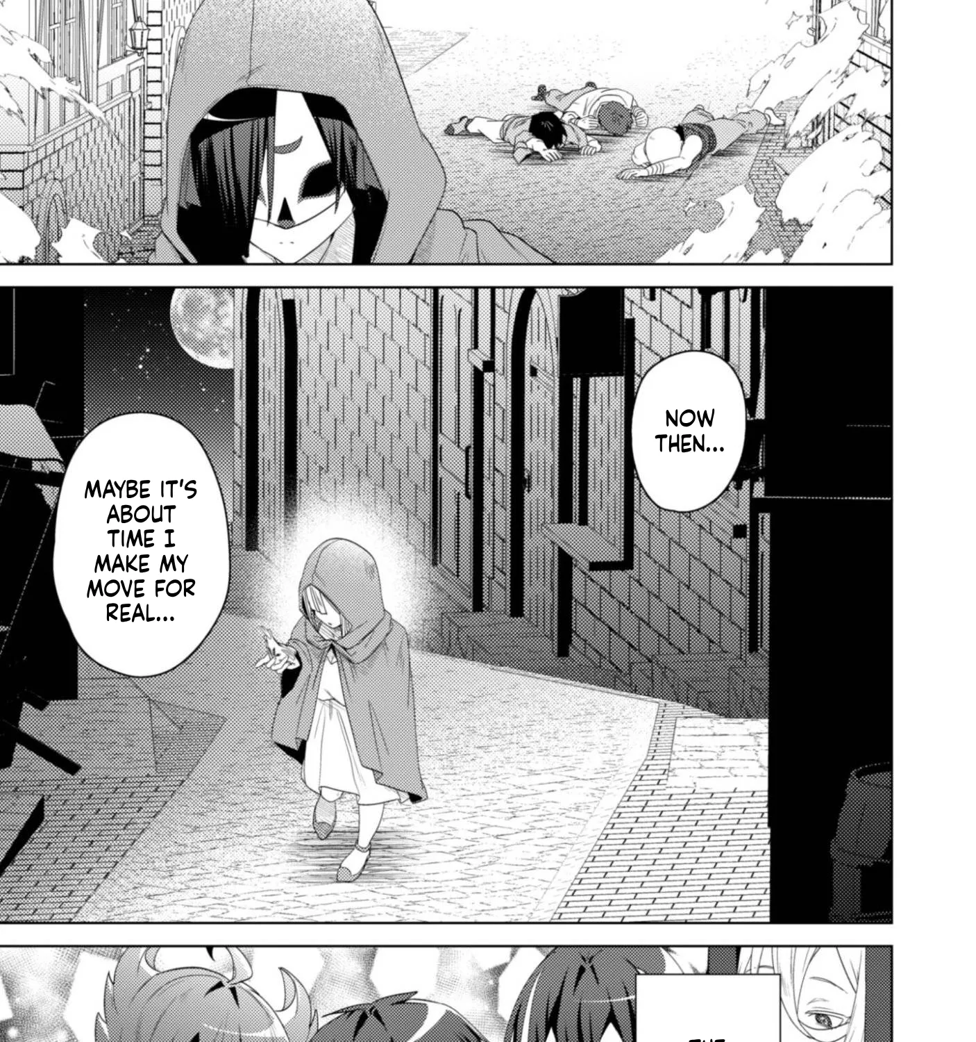 Bakunyuu-tachi ni Tsuihou Saretaga Modore to Iwaretemo, mou oso... Modorimashiyuu!