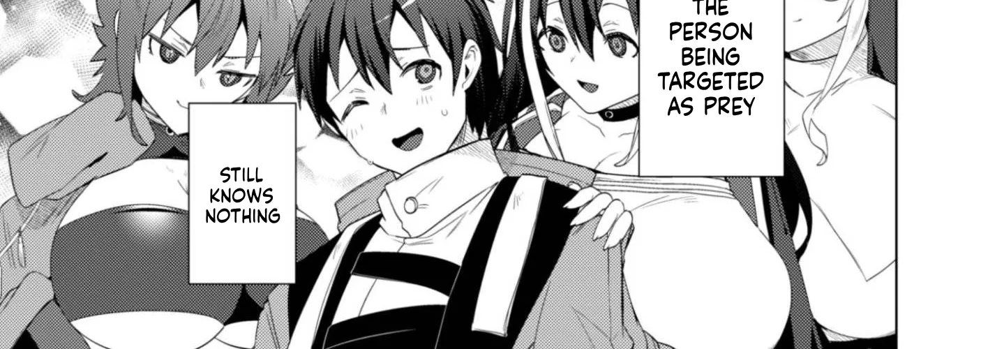 Bakunyuu-tachi ni Tsuihou Saretaga Modore to Iwaretemo, mou oso... Modorimashiyuu!