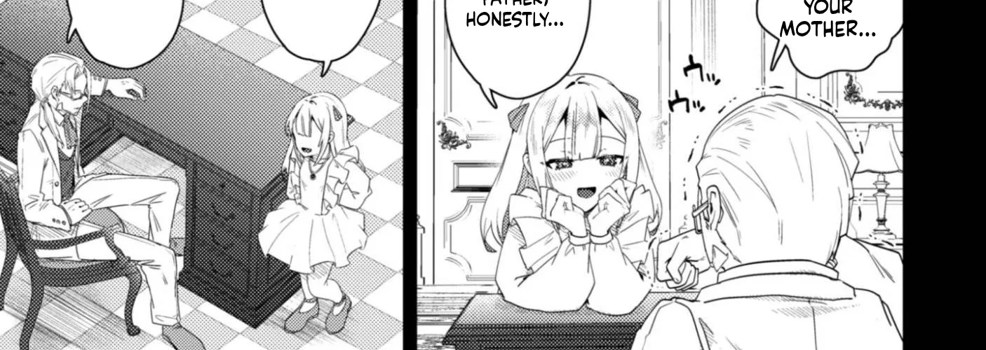 Bakunyuu-tachi ni Tsuihou Saretaga Modore to Iwaretemo, mou oso... Modorimashiyuu!