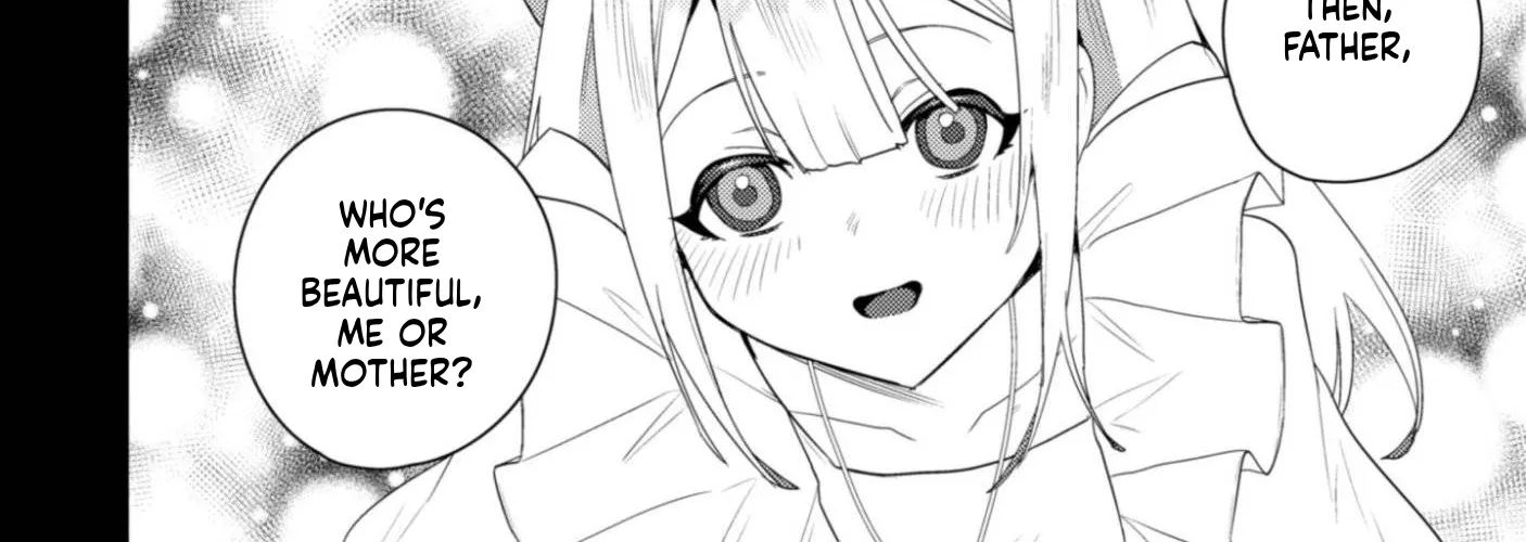 Bakunyuu-tachi ni Tsuihou Saretaga Modore to Iwaretemo, mou oso... Modorimashiyuu!