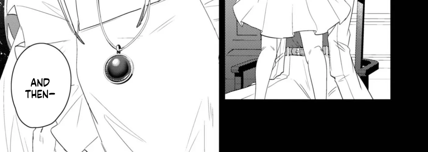 Bakunyuu-tachi ni Tsuihou Saretaga Modore to Iwaretemo, mou oso... Modorimashiyuu!