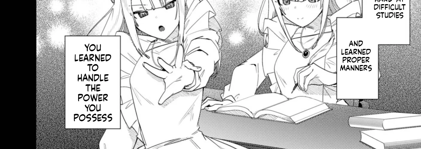 Bakunyuu-tachi ni Tsuihou Saretaga Modore to Iwaretemo, mou oso... Modorimashiyuu!