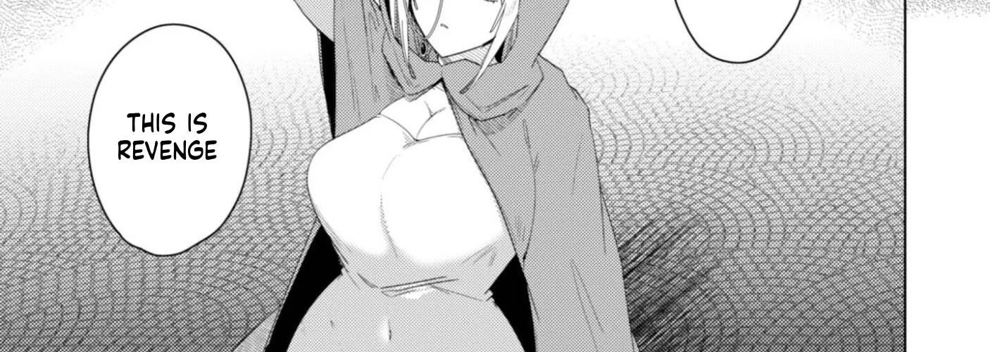 Bakunyuu-tachi ni Tsuihou Saretaga Modore to Iwaretemo, mou oso... Modorimashiyuu!