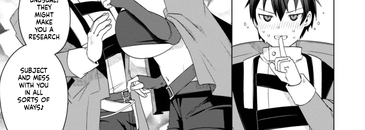 Bakunyuu-tachi ni Tsuihou Saretaga Modore to Iwaretemo, mou oso... Modorimashiyuu!