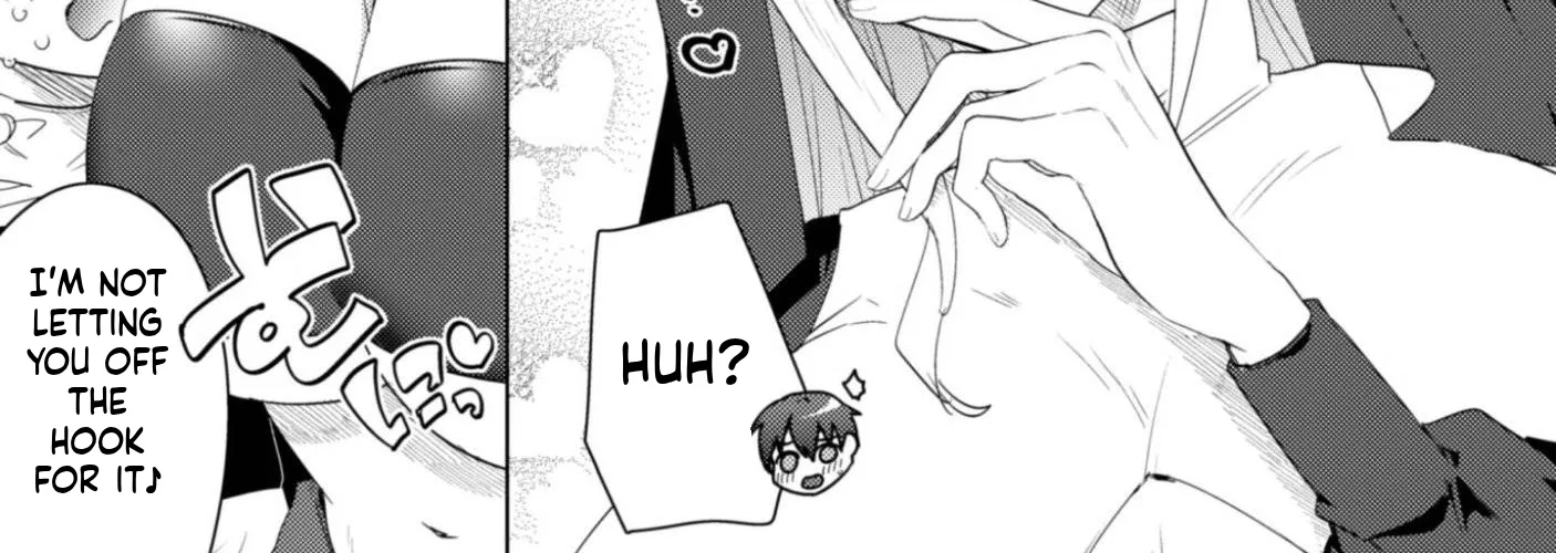 Bakunyuu-tachi ni Tsuihou Saretaga Modore to Iwaretemo, mou oso... Modorimashiyuu!