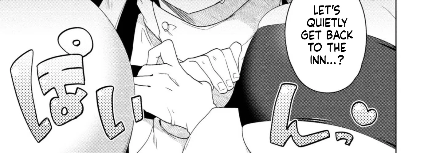 Bakunyuu-tachi ni Tsuihou Saretaga Modore to Iwaretemo, mou oso... Modorimashiyuu!