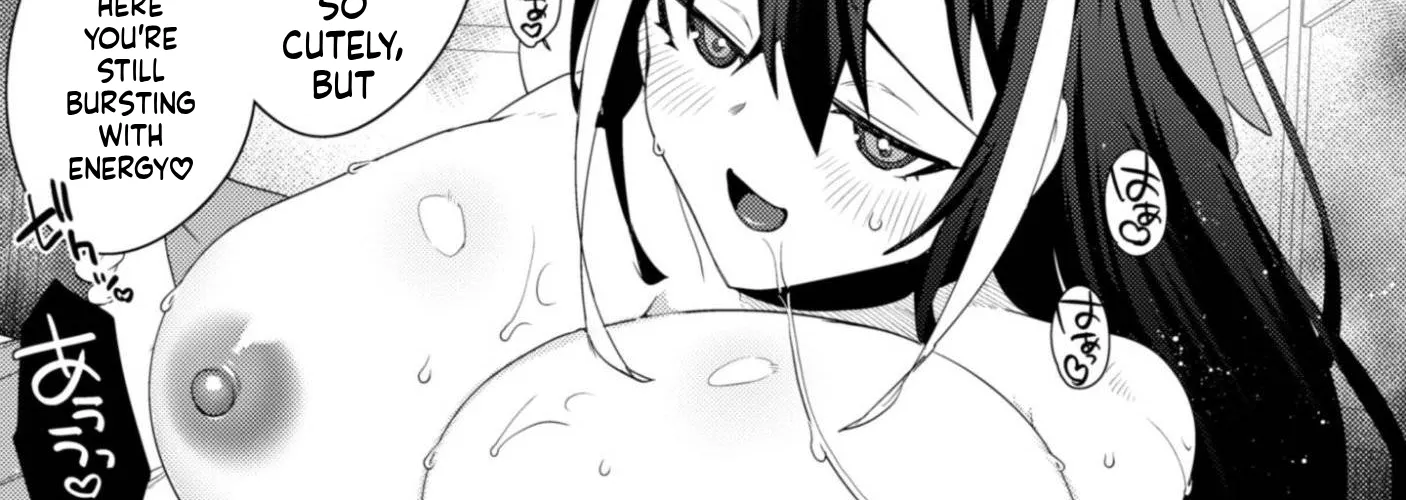 Bakunyuu-tachi ni Tsuihou Saretaga Modore to Iwaretemo, mou oso... Modorimashiyuu!