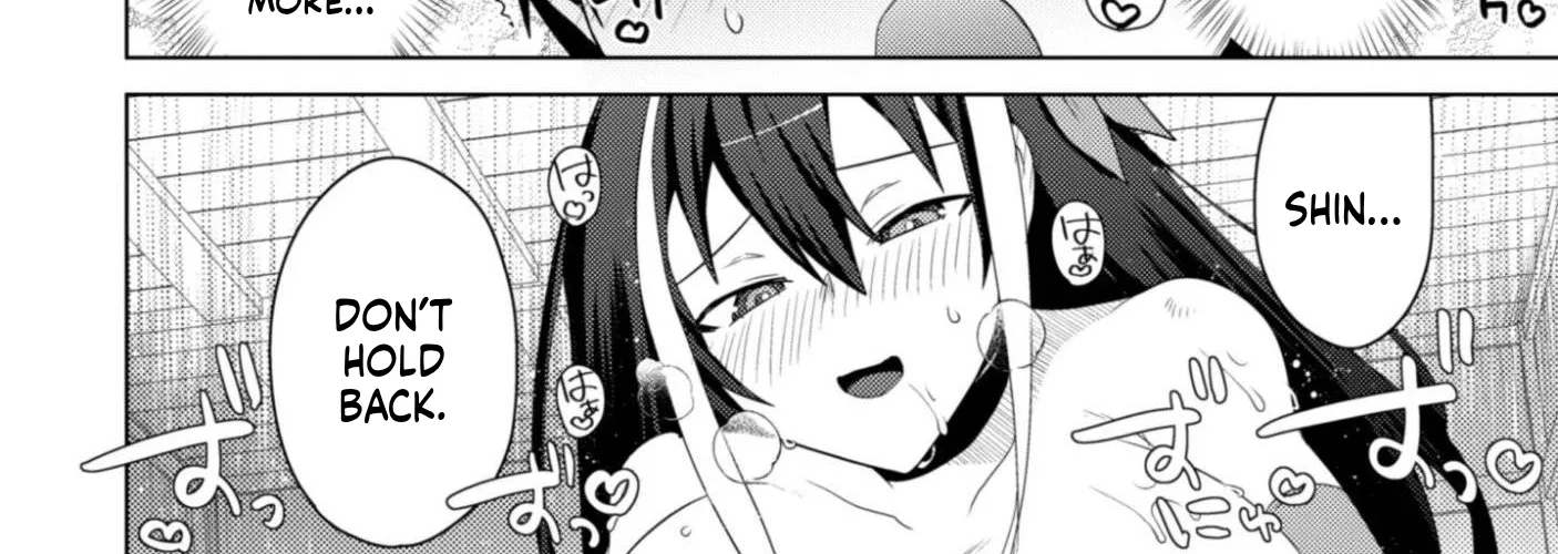 Bakunyuu-tachi ni Tsuihou Saretaga Modore to Iwaretemo, mou oso... Modorimashiyuu!