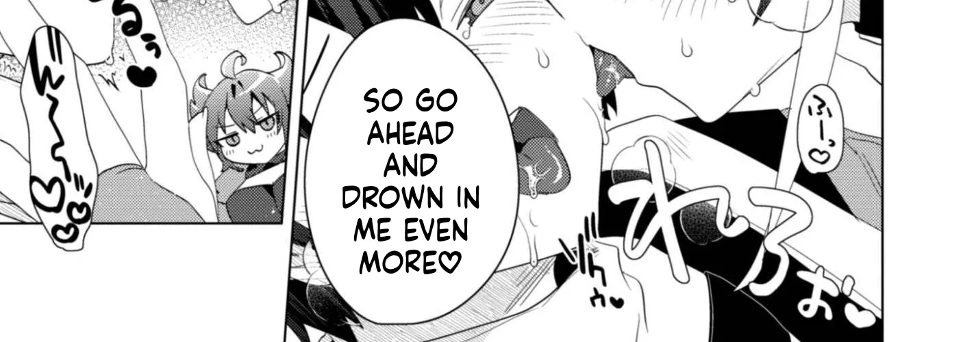 Bakunyuu-tachi ni Tsuihou Saretaga Modore to Iwaretemo, mou oso... Modorimashiyuu!