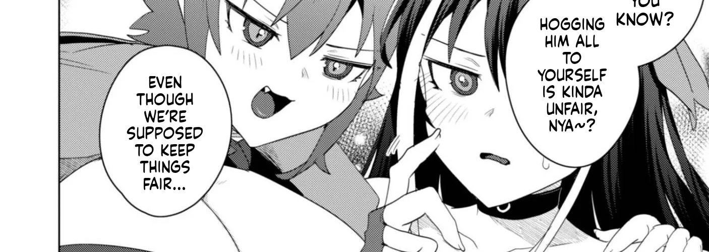 Bakunyuu-tachi ni Tsuihou Saretaga Modore to Iwaretemo, mou oso... Modorimashiyuu!