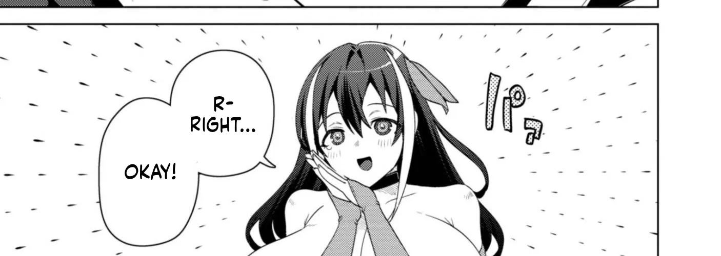 Bakunyuu-tachi ni Tsuihou Saretaga Modore to Iwaretemo, mou oso... Modorimashiyuu!