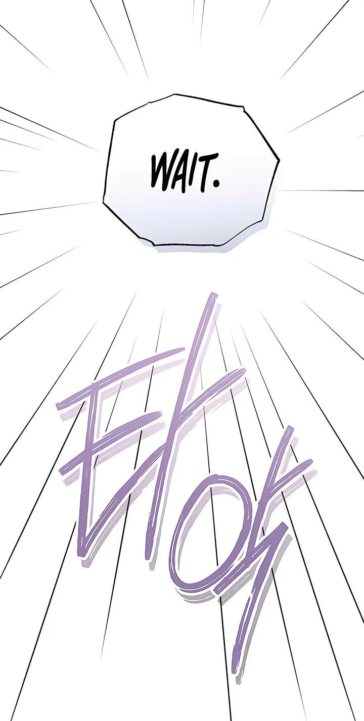 Be a Bad Guy! — Chapter 29 — Page 11
