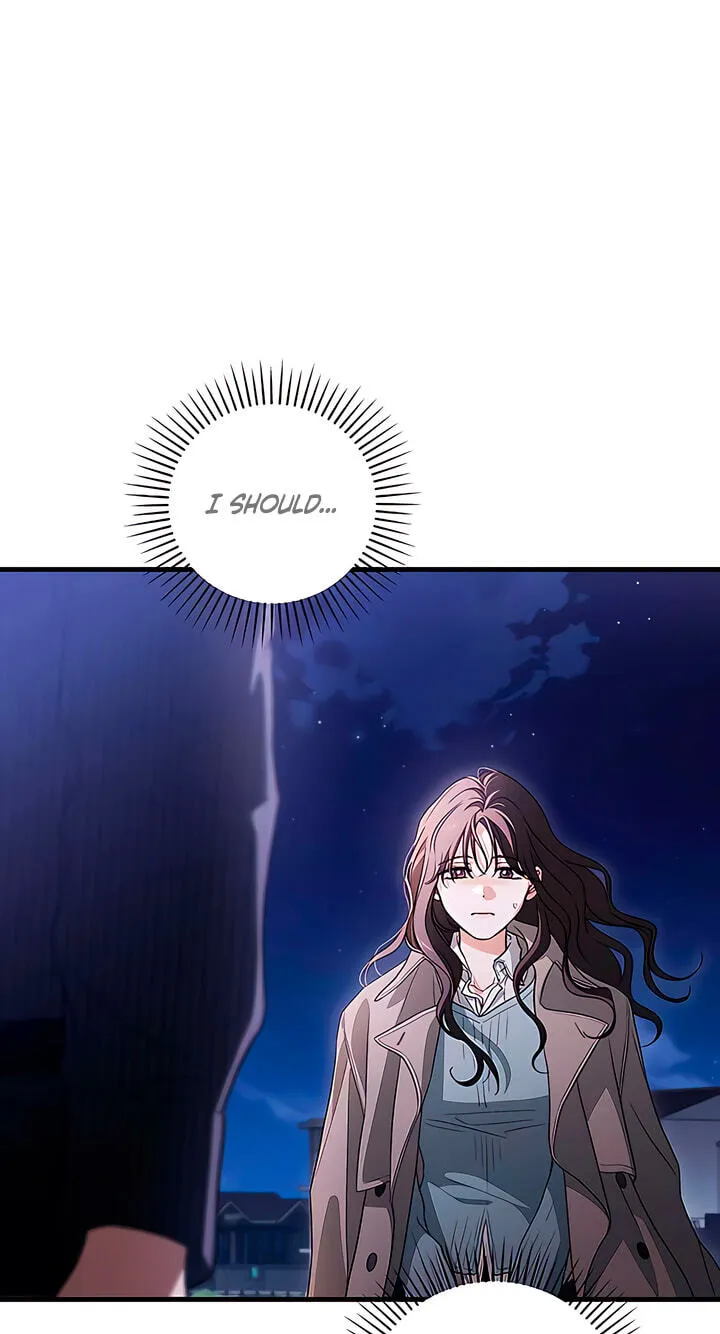 Be a Bad Guy! — Chapter 29 — Page 34