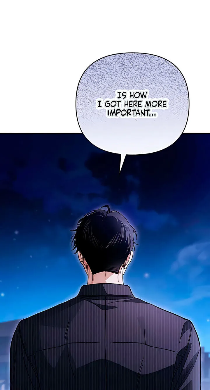 Be a Bad Guy! — Chapter 29 — Page 38