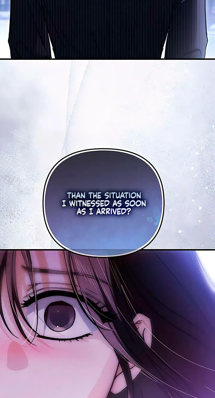 Be a Bad Guy! — Chapter 29 — Page 39