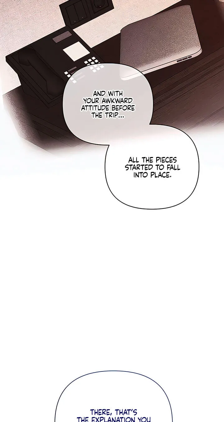Be a Bad Guy! — Chapter 29 — Page 46