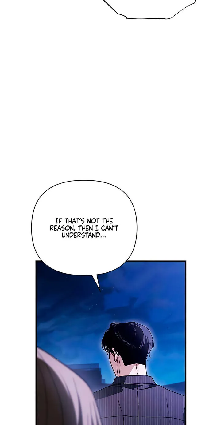 Be a Bad Guy! — Chapter 29 — Page 52