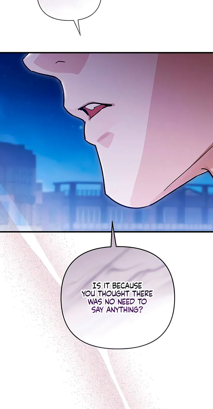 Be a Bad Guy! — Chapter 29 — Page 54