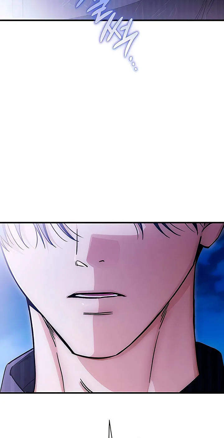 Be a Bad Guy! — Chapter 29 — Page 60