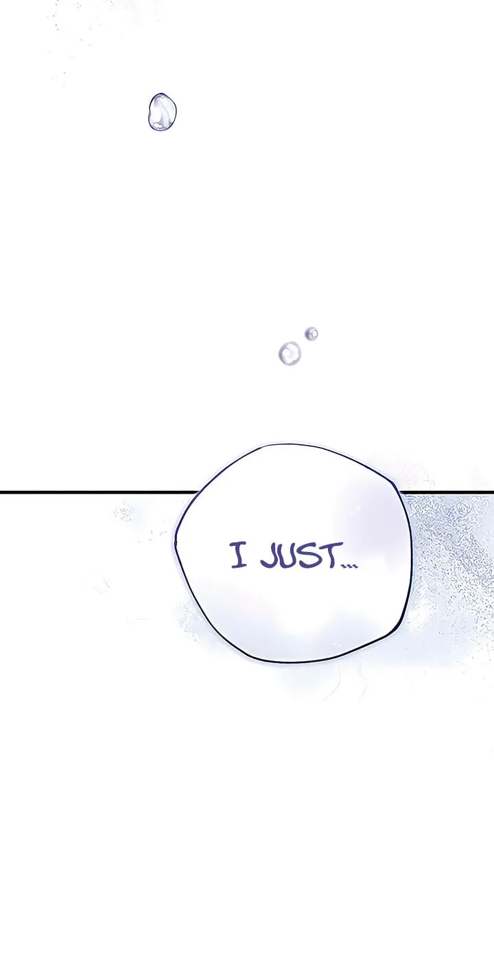 Be a Bad Guy! — Chapter 29 — Page 64