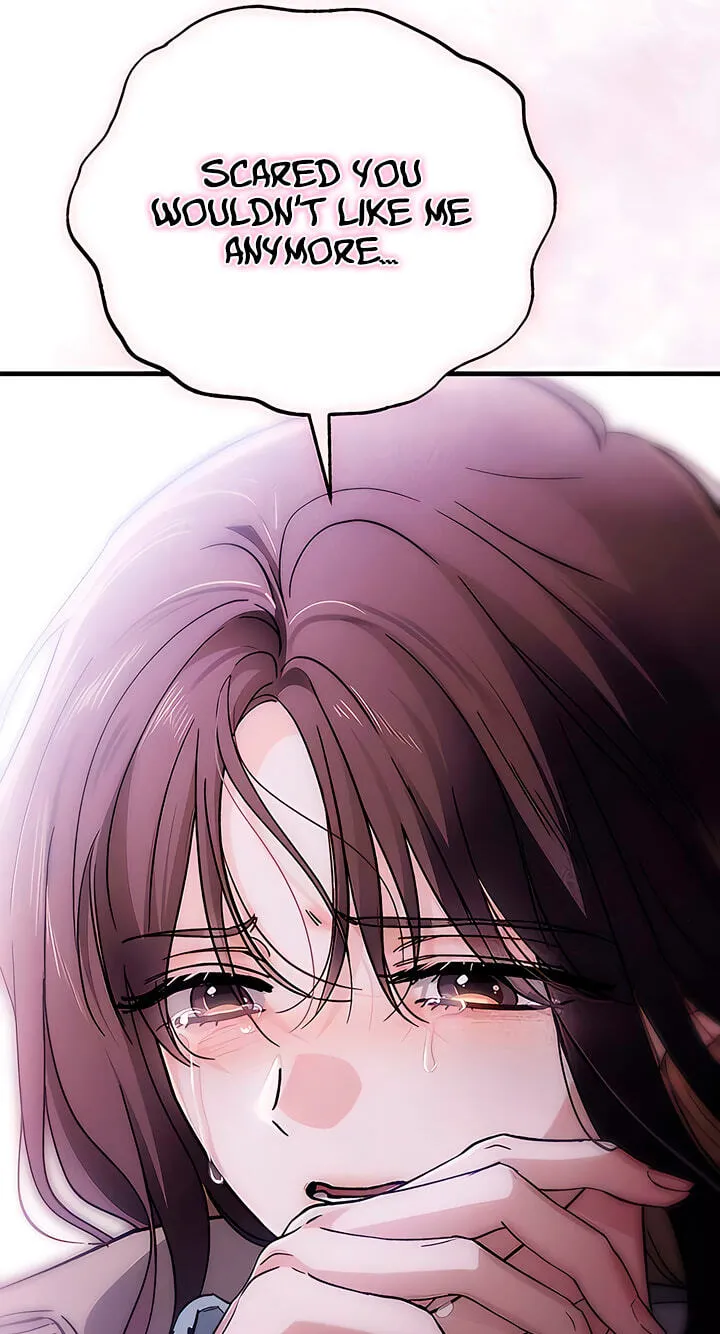 Be a Bad Guy! — Chapter 29 — Page 66