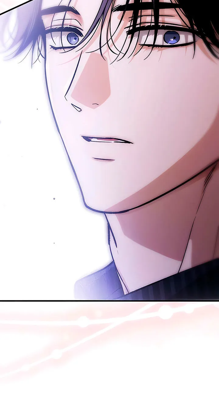 Be a Bad Guy! — Chapter 29 — Page 68