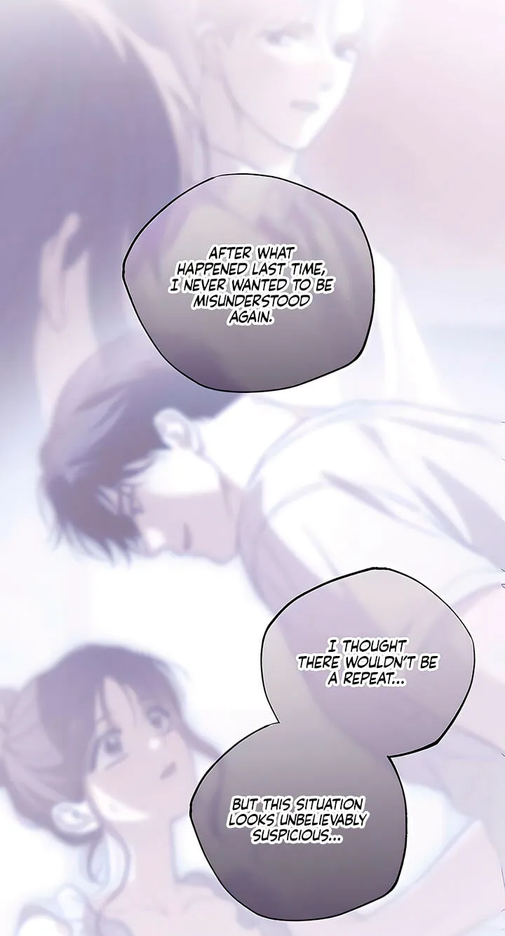 Be a Bad Guy! — Chapter 29 — Page 72