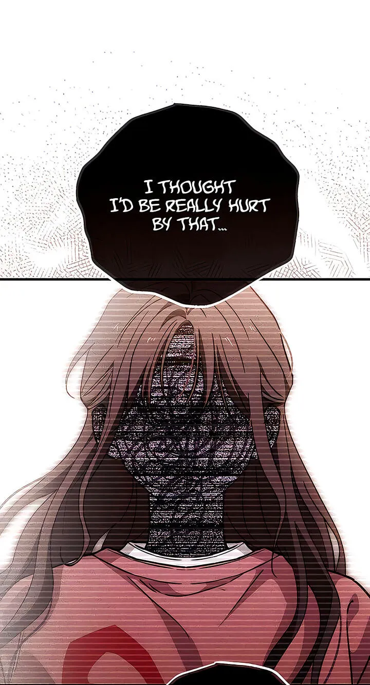 Be a Bad Guy! — Chapter 29 — Page 76