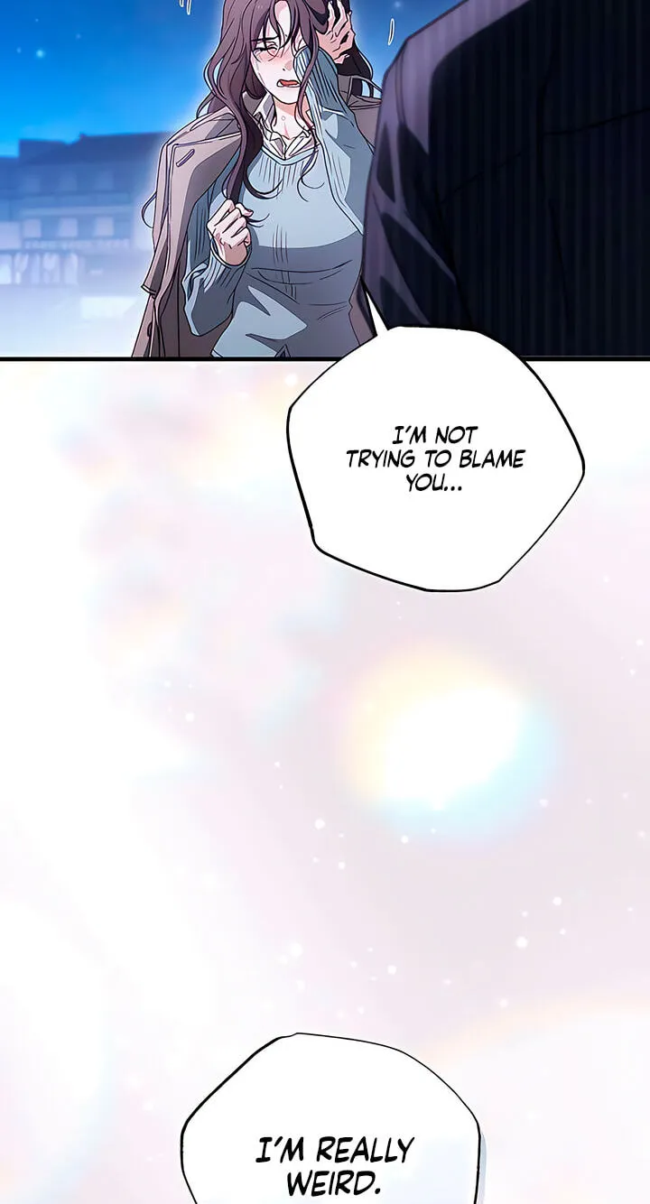 Be a Bad Guy! — Chapter 29 — Page 78