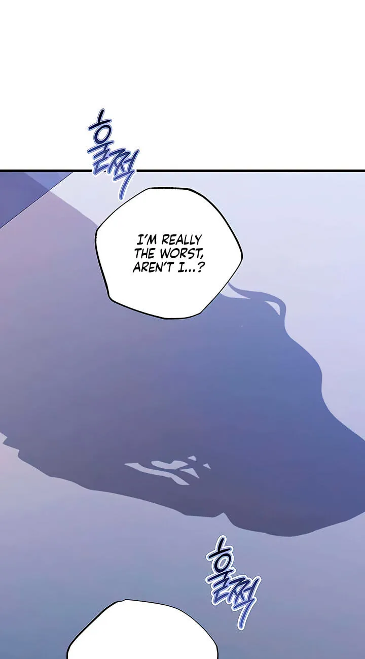 Be a Bad Guy! — Chapter 29 — Page 84