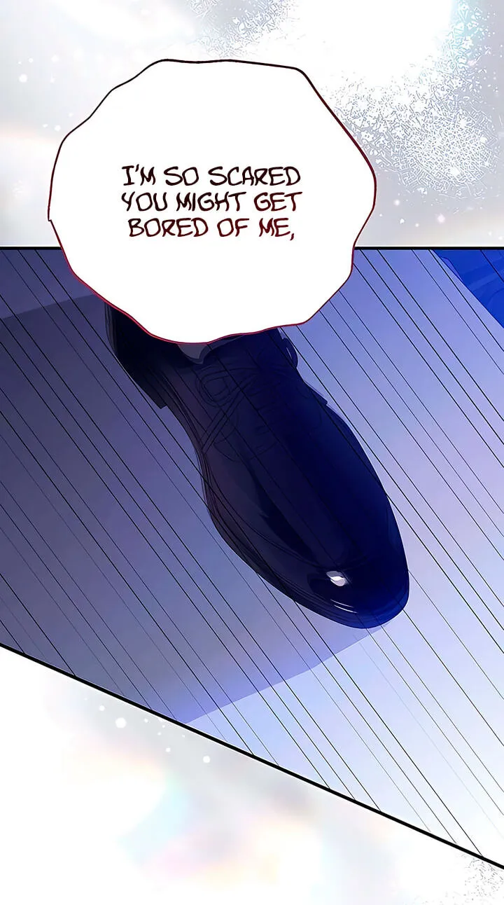 Be a Bad Guy! — Chapter 29 — Page 91