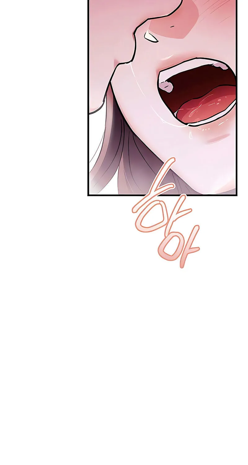 Be a Bad Guy! — Chapter 30 — Page 12