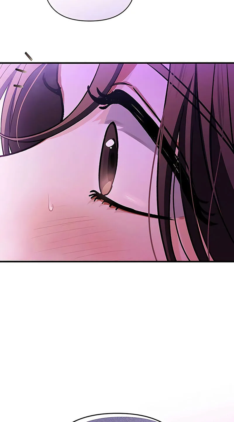 Be a Bad Guy! — Chapter 30 — Page 19