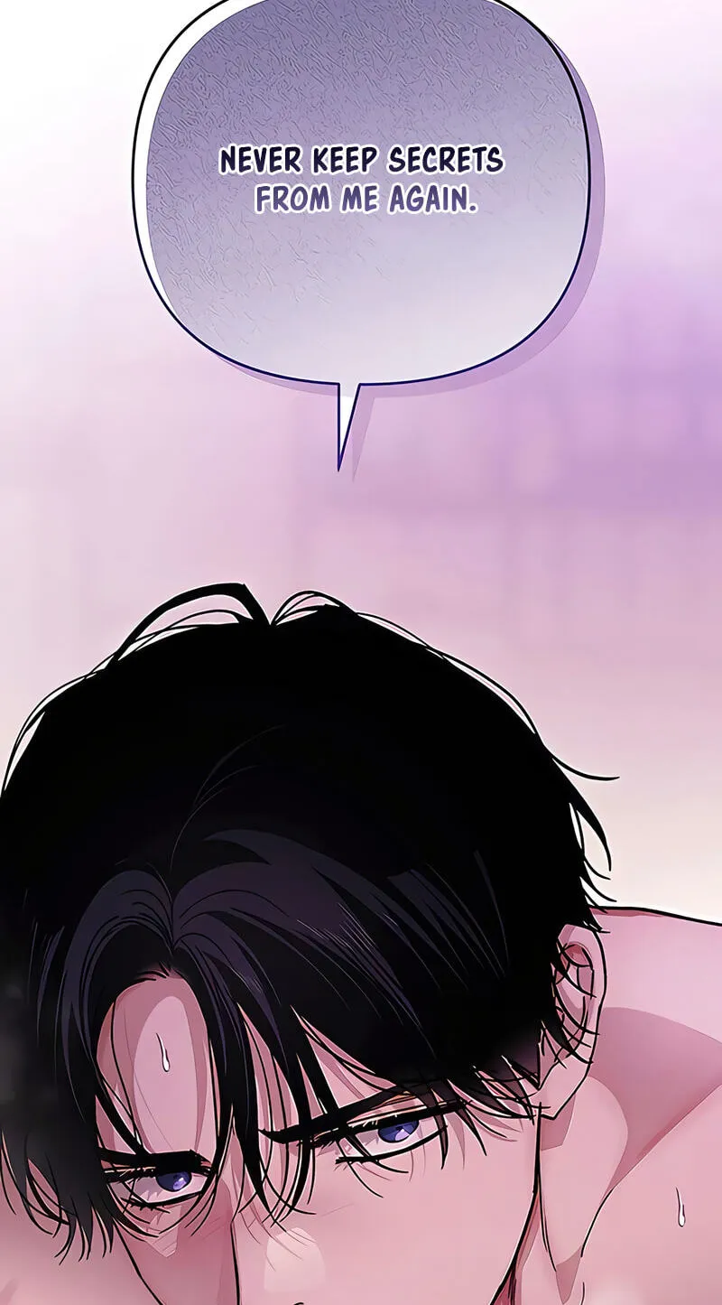Be a Bad Guy! — Chapter 30 — Page 20