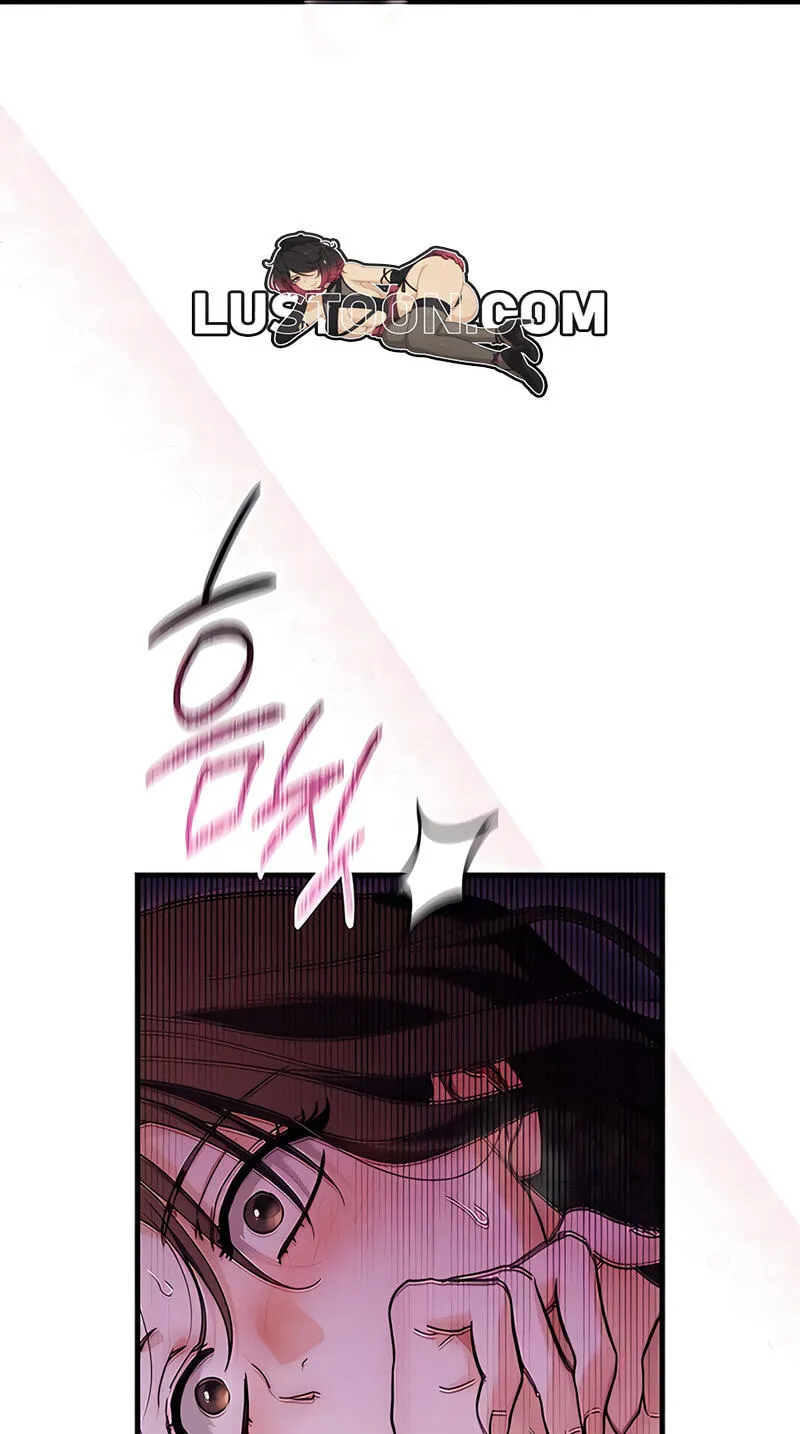 Be a Bad Guy! — Chapter 30 — Page 28