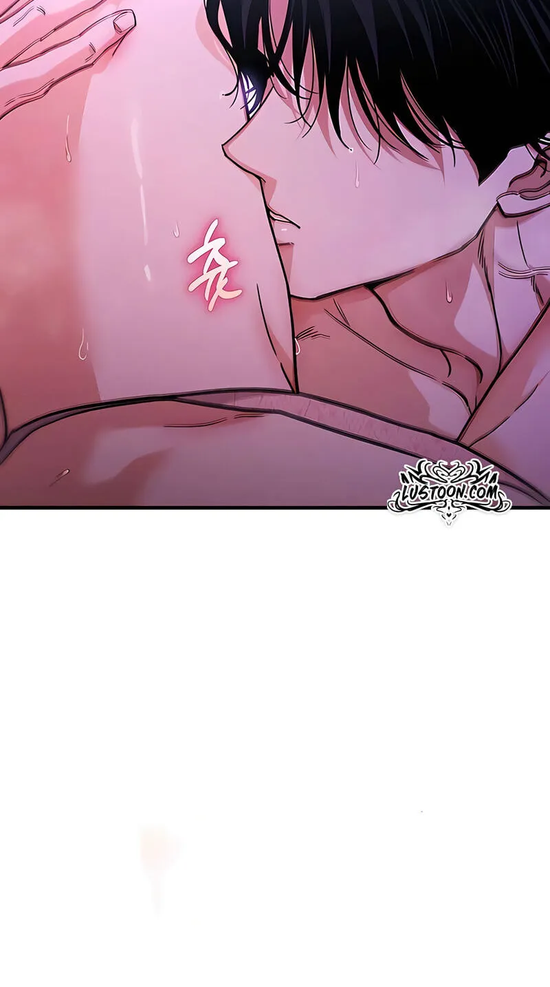 Be a Bad Guy! — Chapter 30 — Page 30