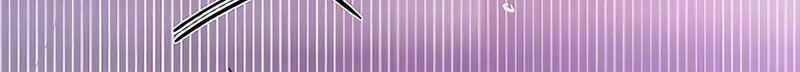 Be a Bad Guy! — Chapter 30 — Page 33