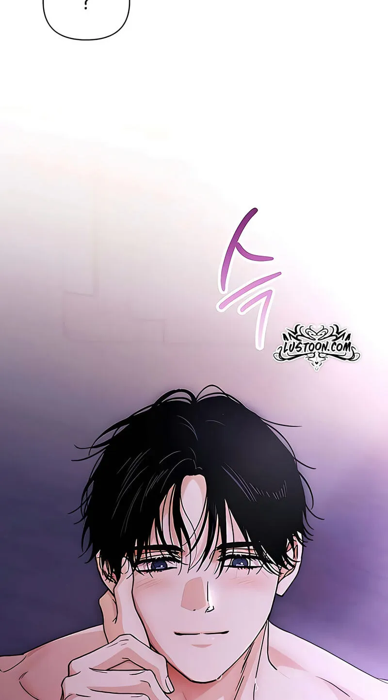 Be a Bad Guy! — Chapter 30 — Page 54