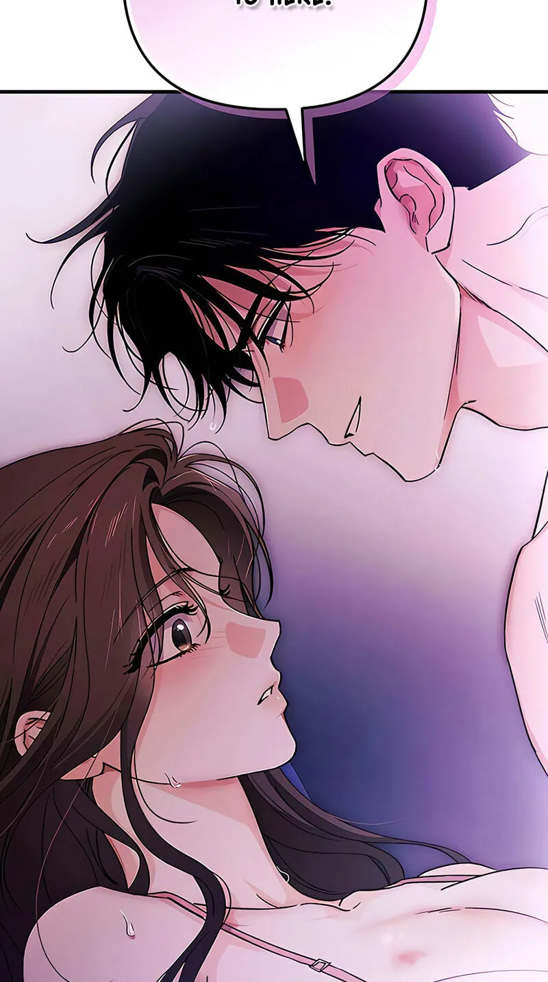 Be a Bad Guy! — Chapter 30 — Page 61